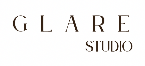 GLARE